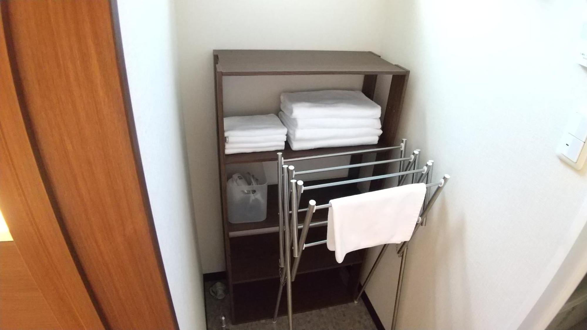 Apartamento Kainosato Fujikawaguchiko Exterior foto