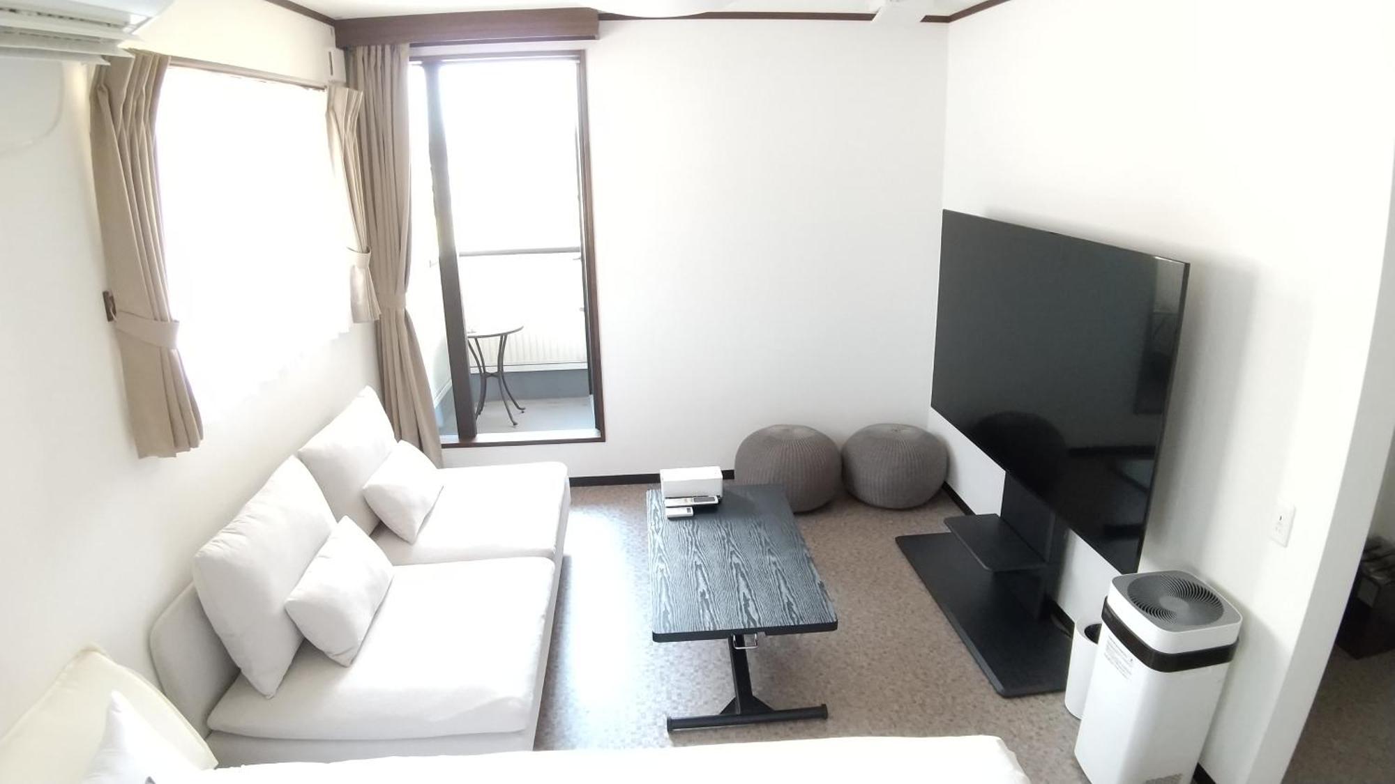 Apartamento Kainosato Fujikawaguchiko Exterior foto