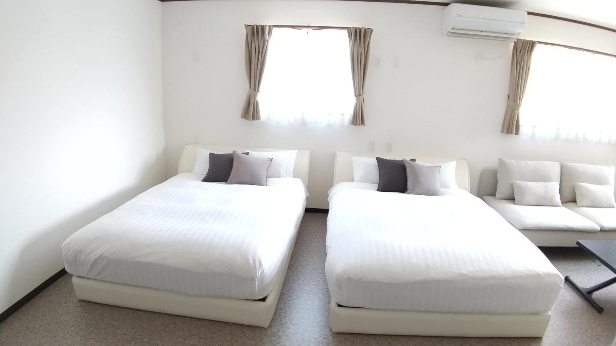 Apartamento Kainosato Fujikawaguchiko Exterior foto