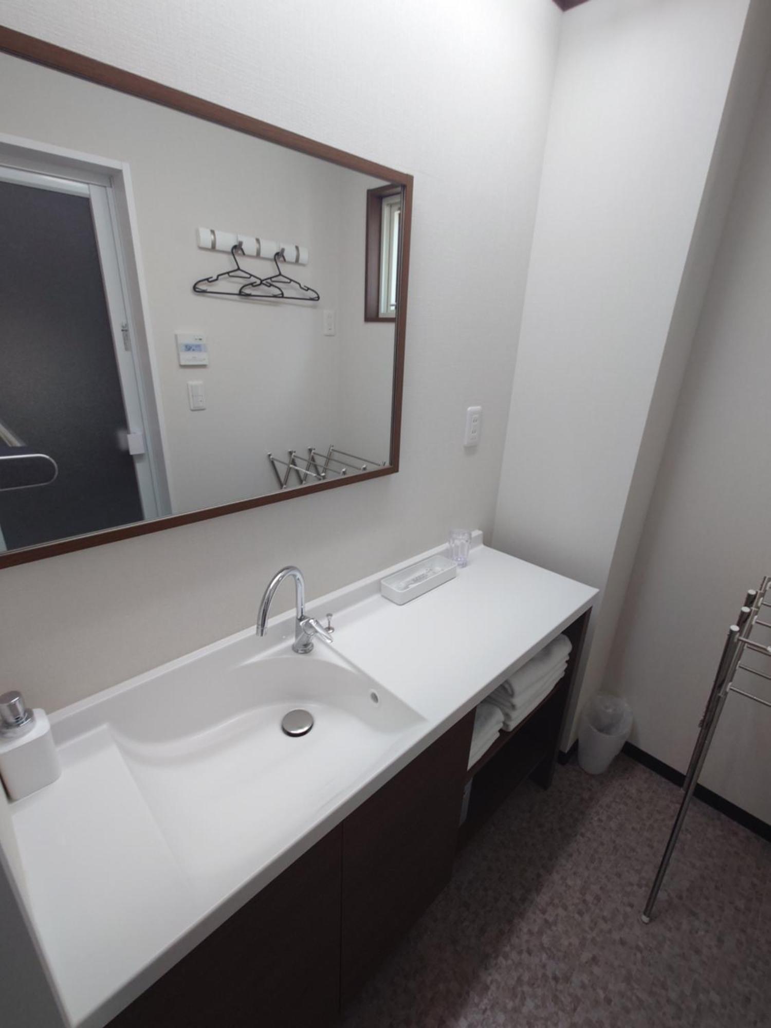 Apartamento Kainosato Fujikawaguchiko Exterior foto