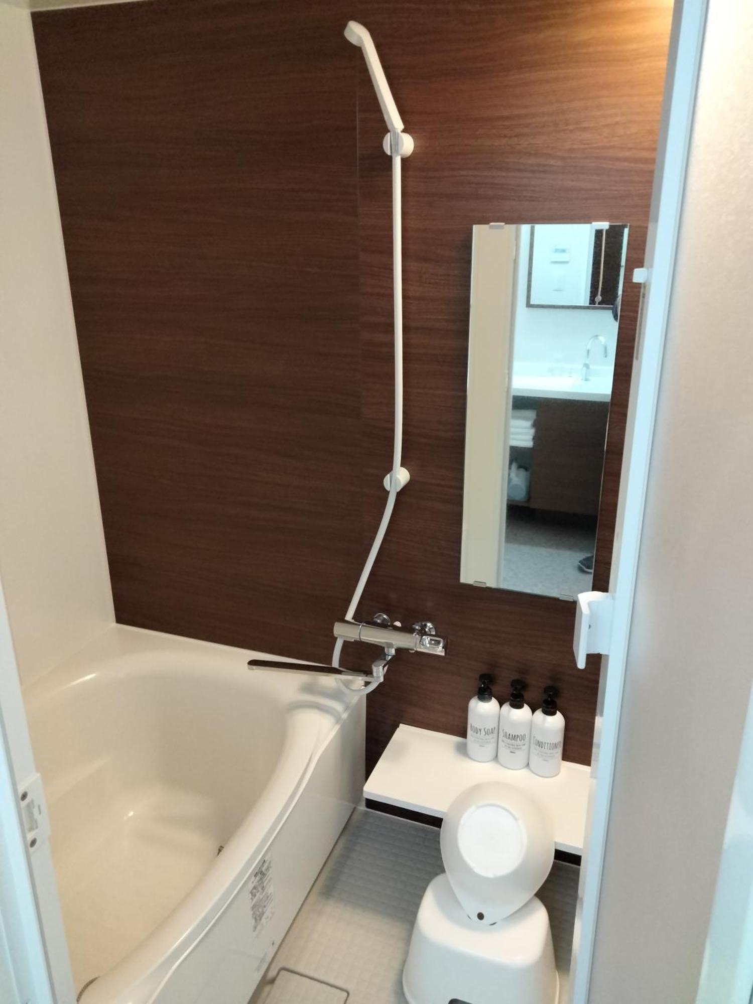 Apartamento Kainosato Fujikawaguchiko Exterior foto
